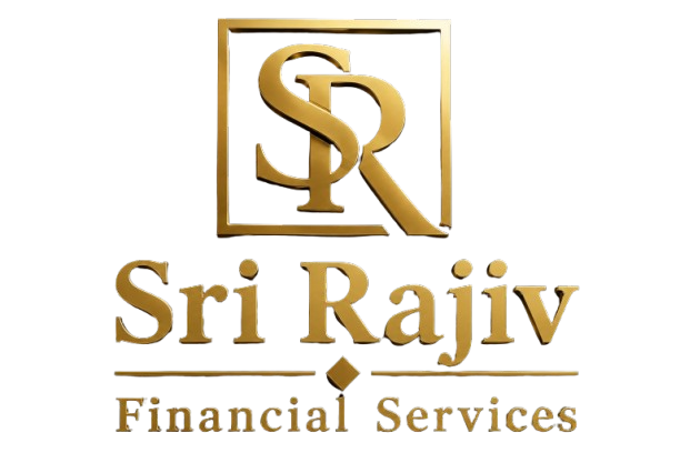 Sri Rajiv Financial Services